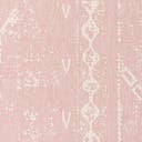 Rug Pink Swatch link