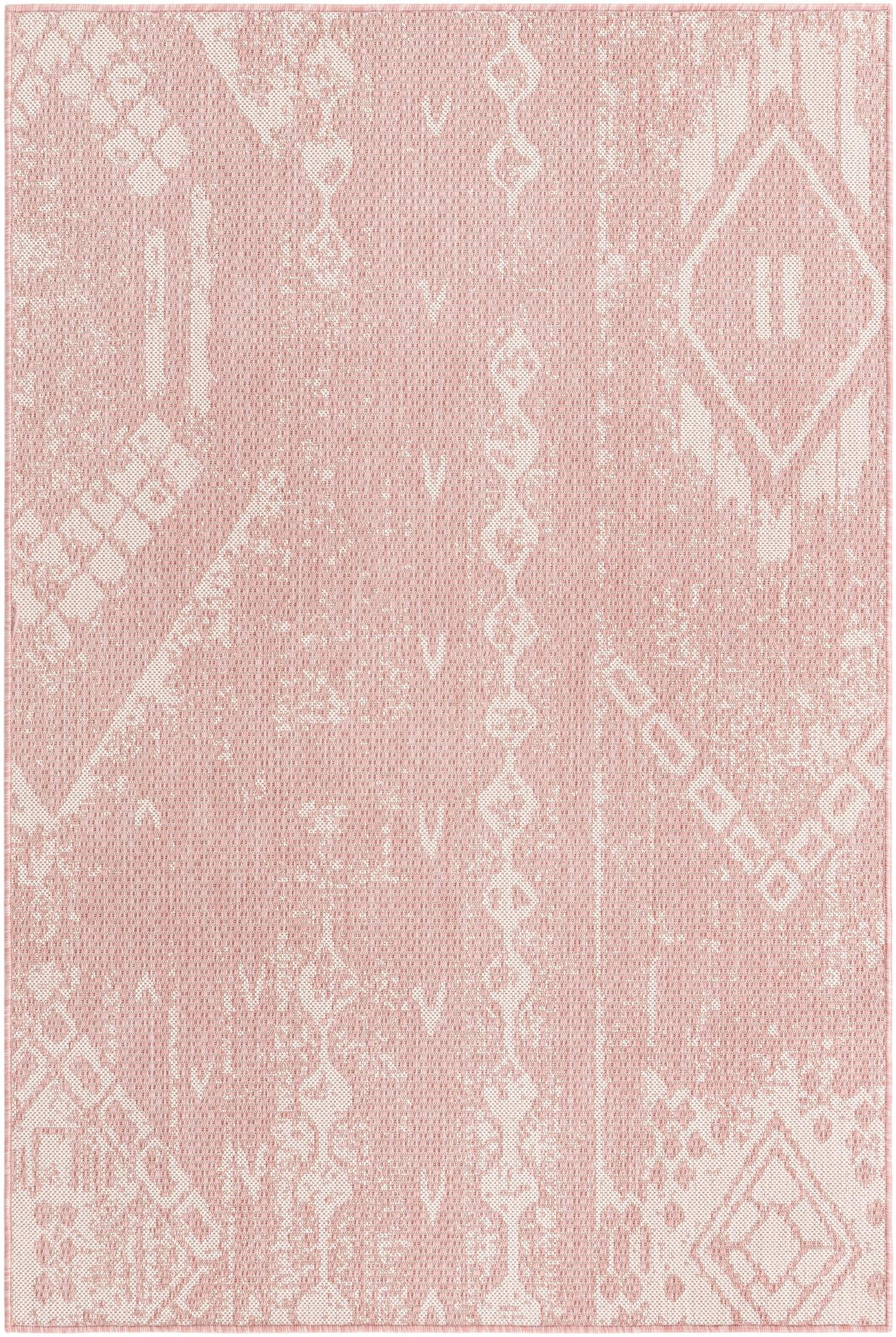 Rug Pink Swatch link