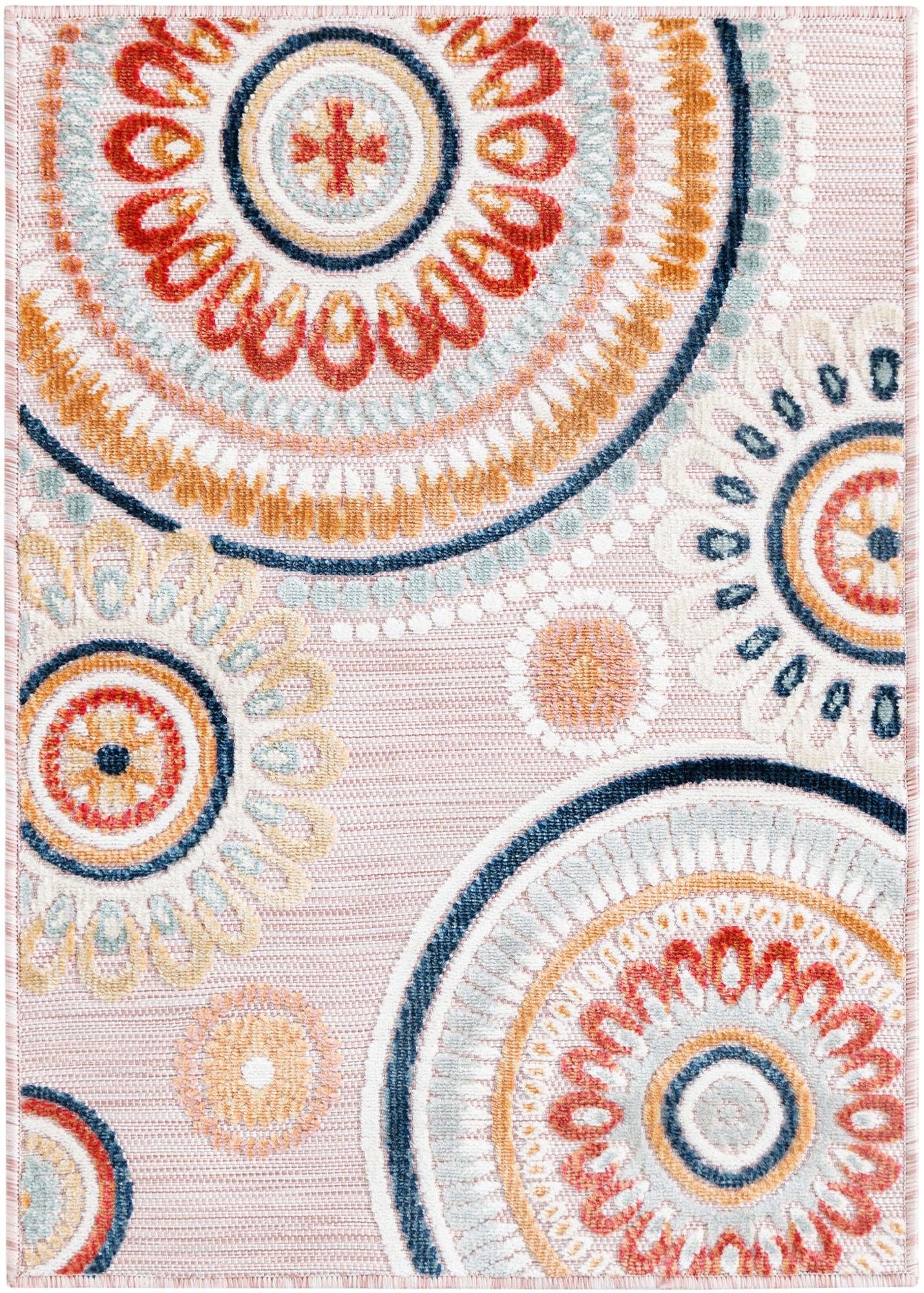 Rug Pink Swatch link