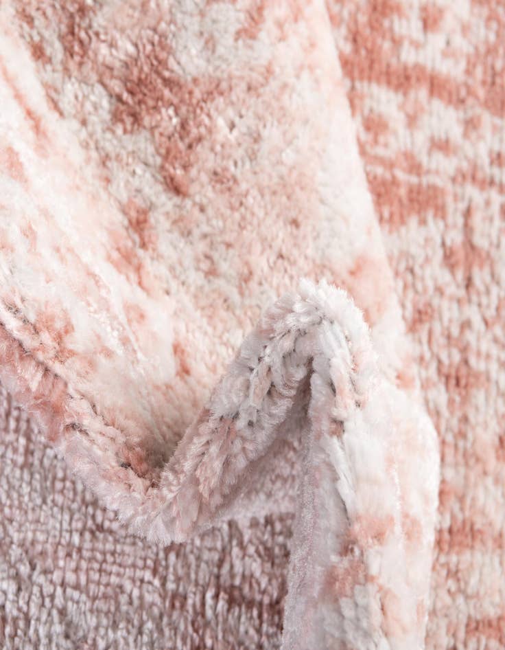 Detail image of 9' x 12' Oxford Rug