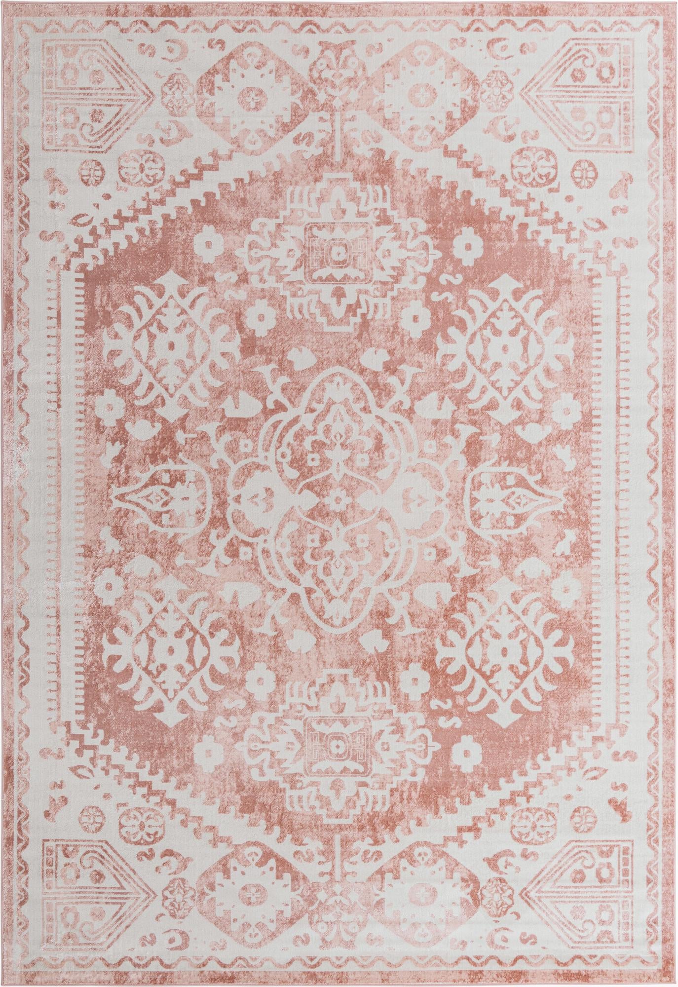 Rug Pink Swatch link