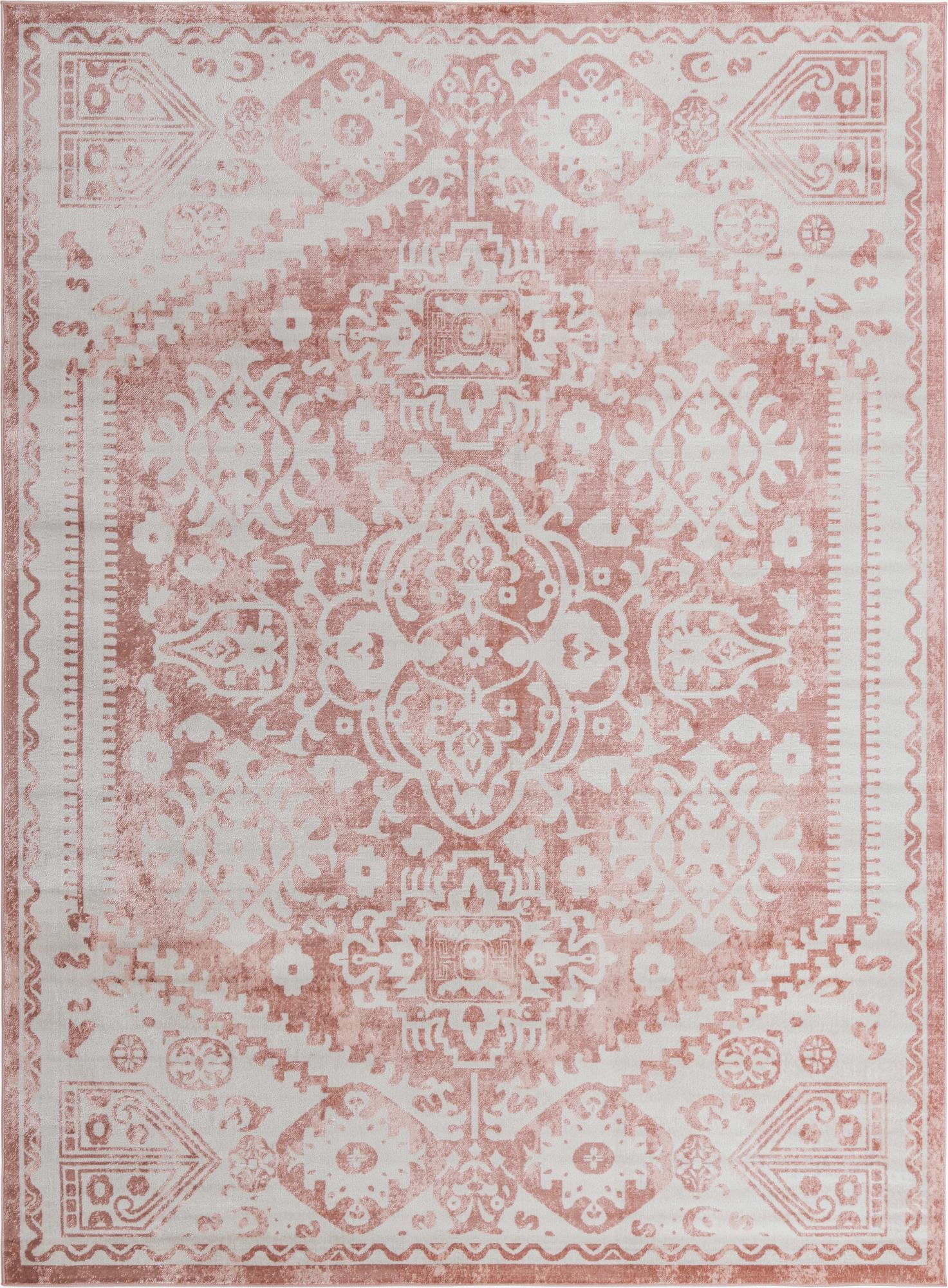 Rug Pink Swatch link