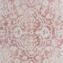 Rug Pink Swatch link