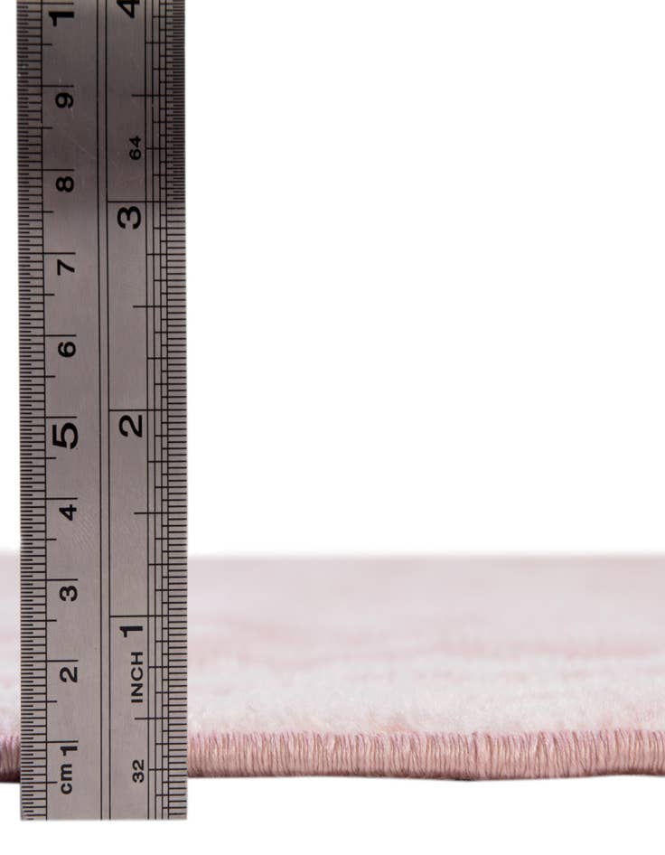 Detail image of  8' x 10' Oxford Rug