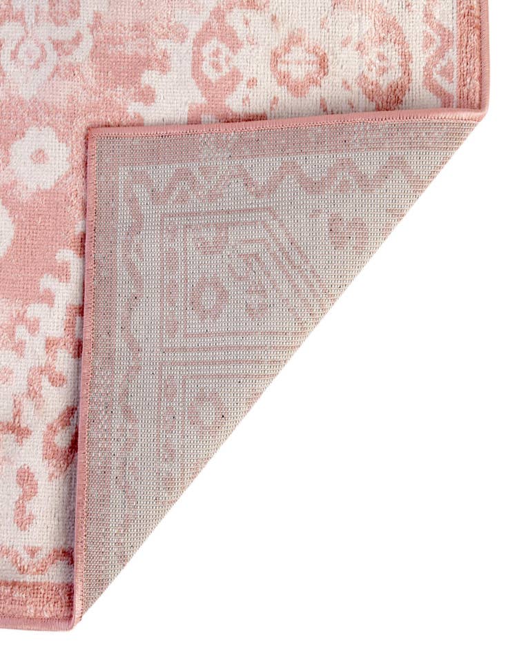 Detail image of  8' x 10' Oxford Rug