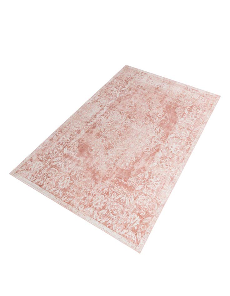 10' x 14' Oxford Rug