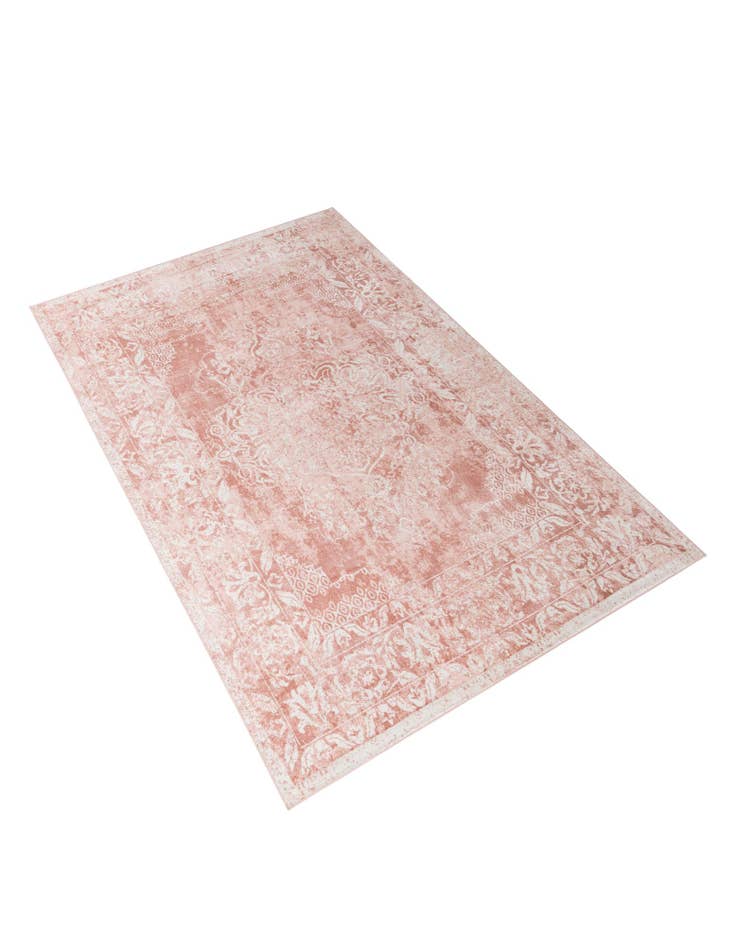 10' x 14' Oxford Rug