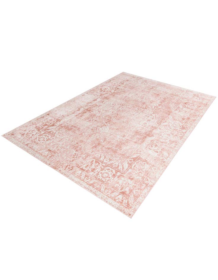 10' x 13' Oxford Rug