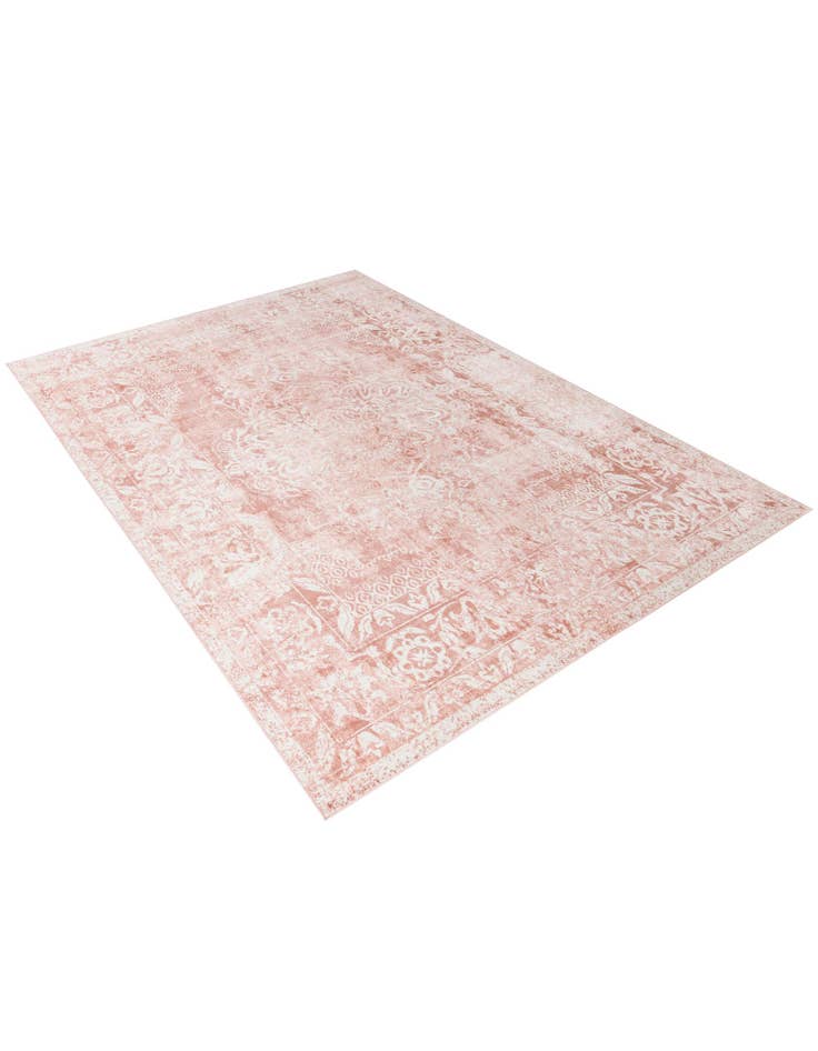 10' x 13' Oxford Rug