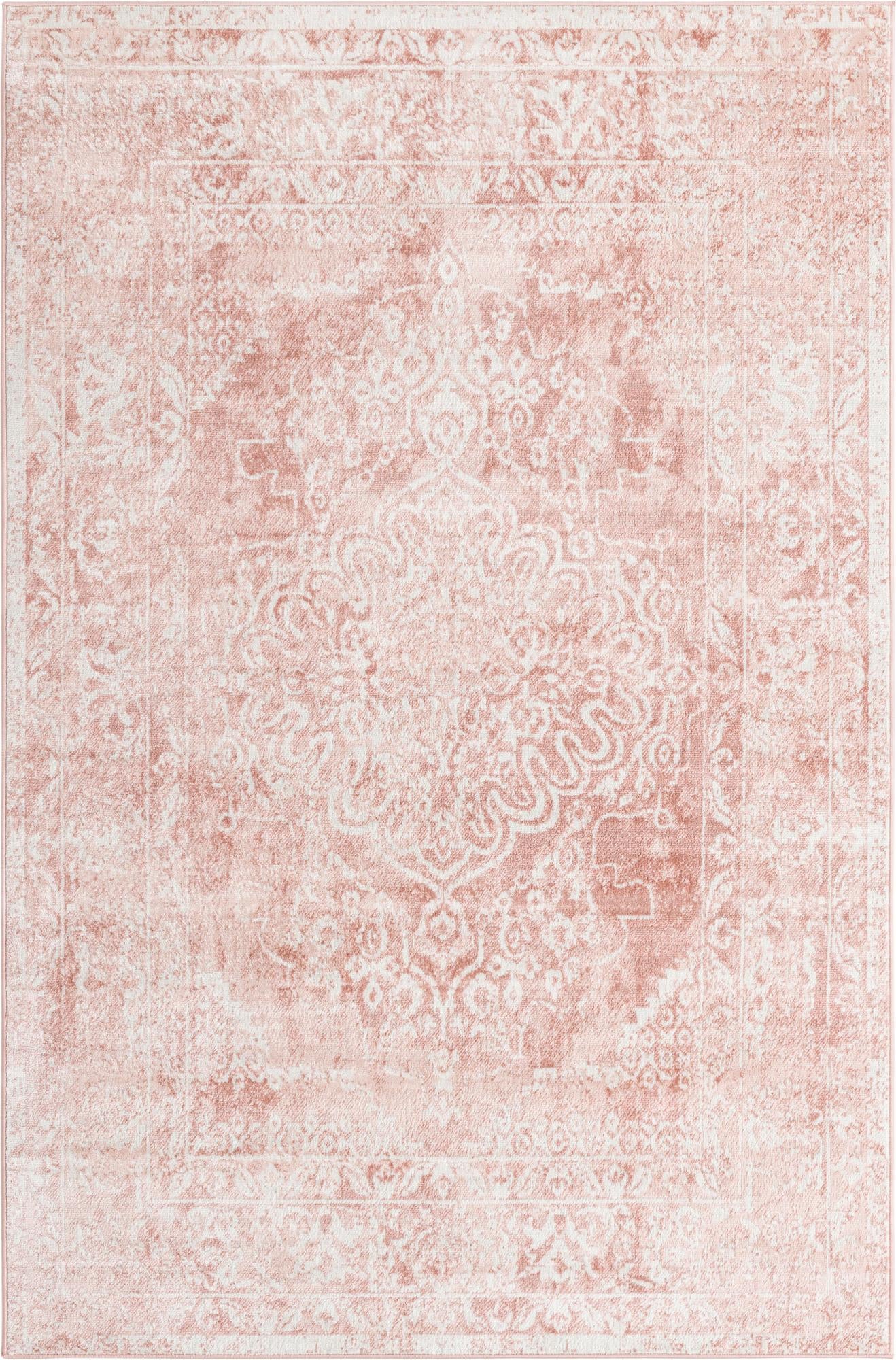 Rug Pink Swatch link