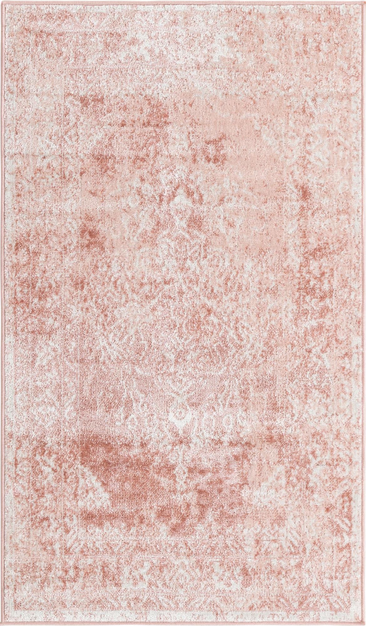 Rug Pink Swatch link