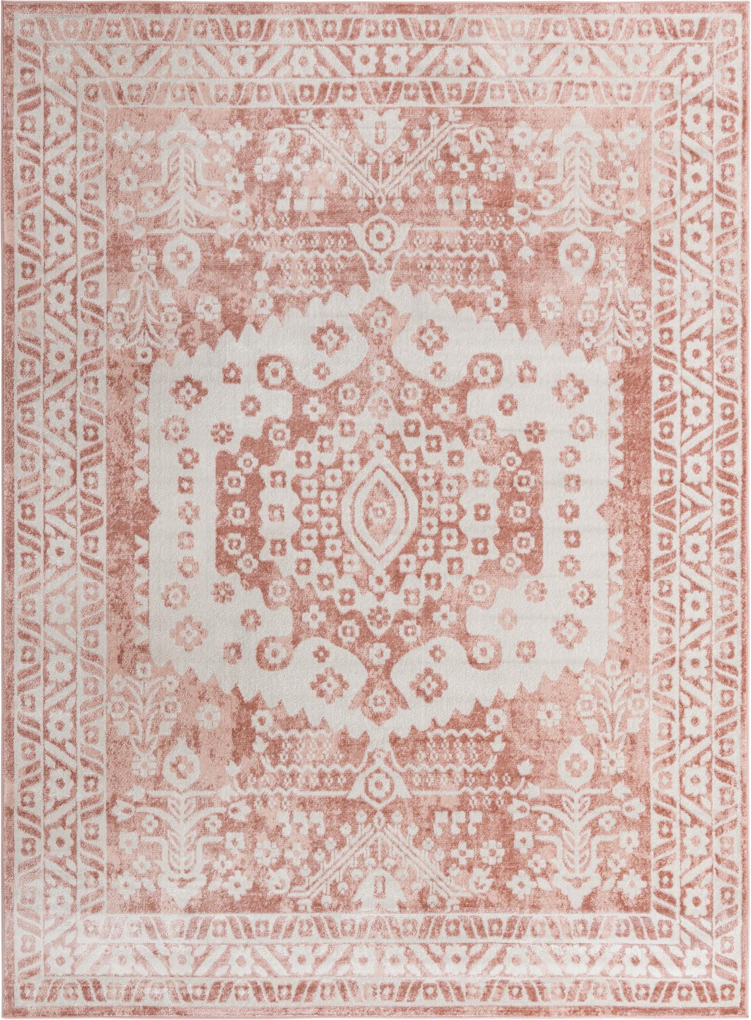 Rug Pink Swatch link