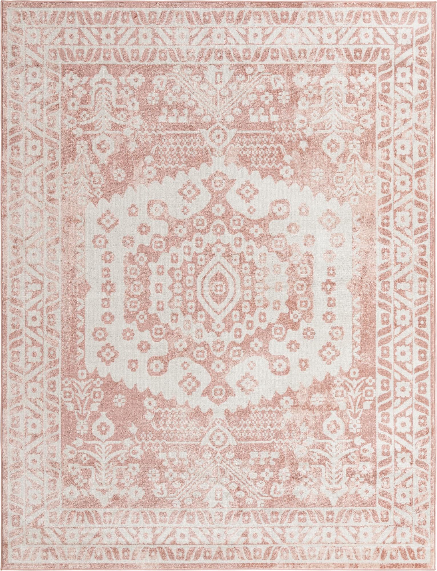 Rug Pink Swatch link