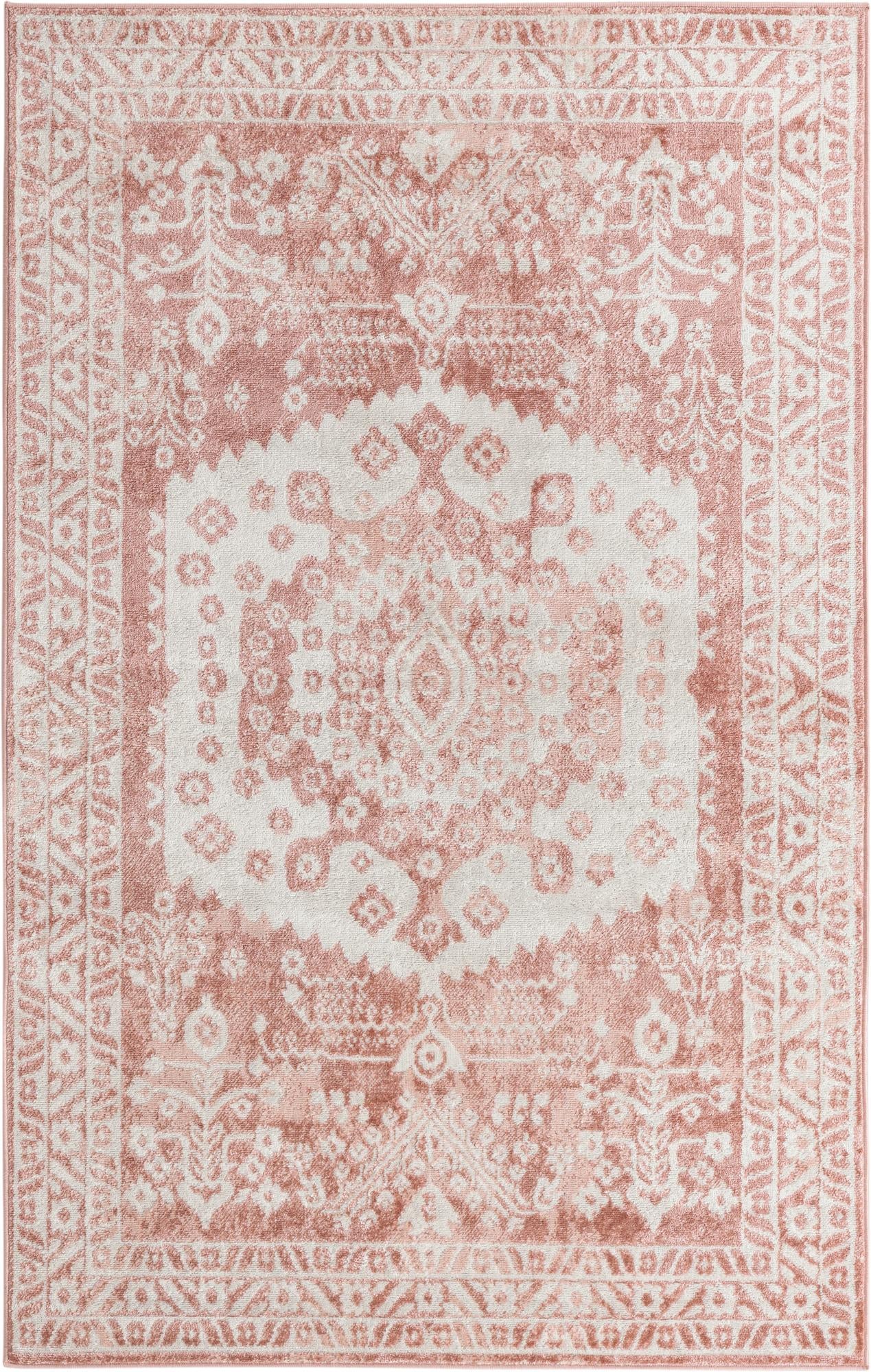 Rug Pink Swatch link
