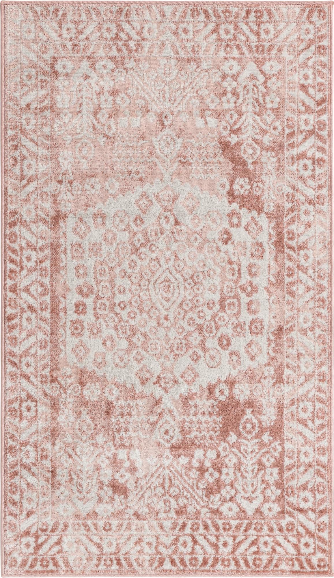 Rug Pink Swatch link