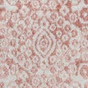 Rug Pink Swatch link