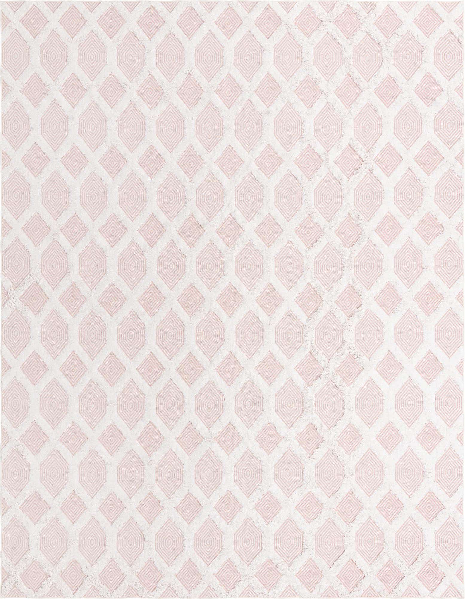 Primary image  9' 10 x 12' Sabrina Soto Casa Havana Rug