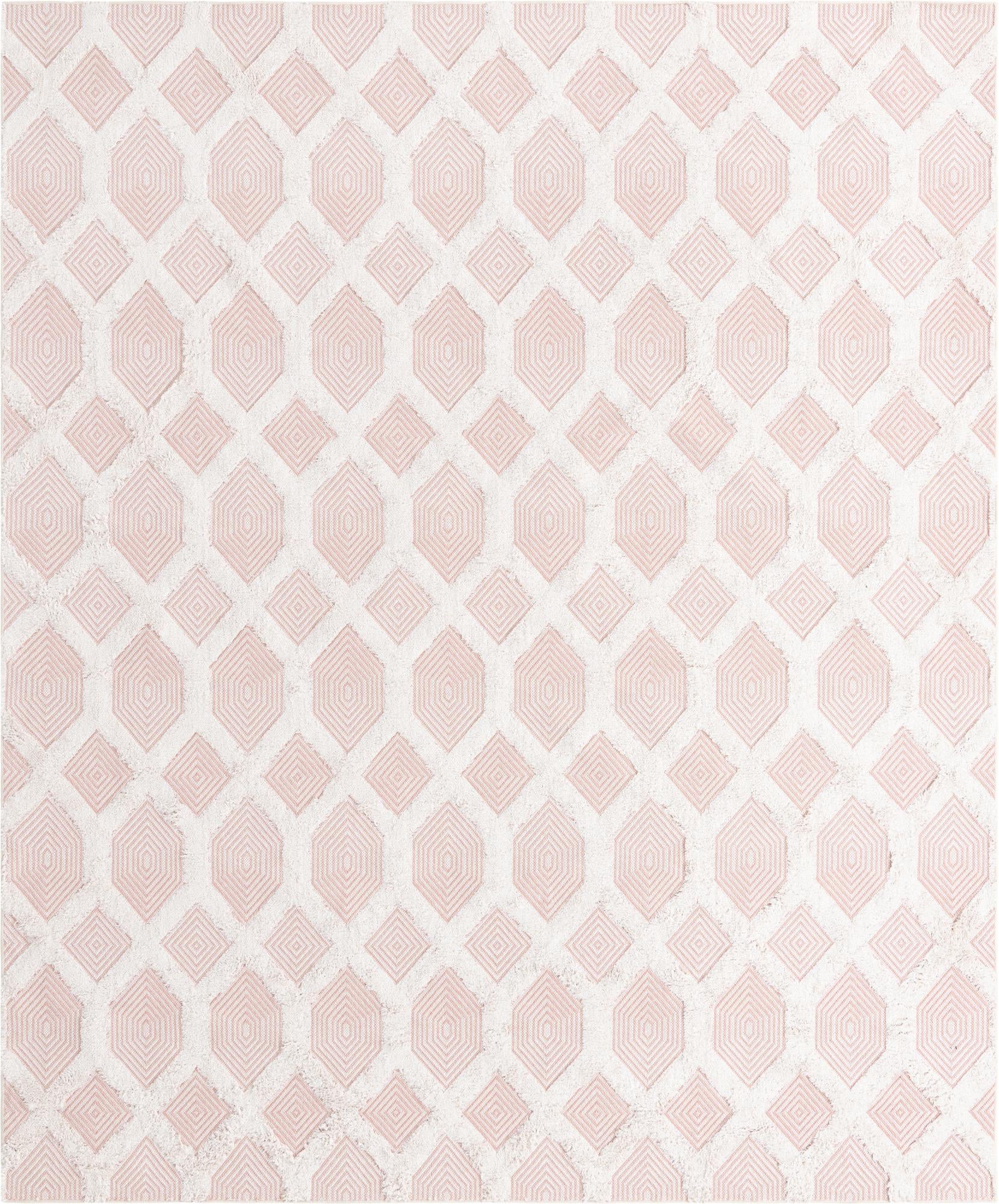  8' 3 x 10' Sabrina Soto Casa Rug