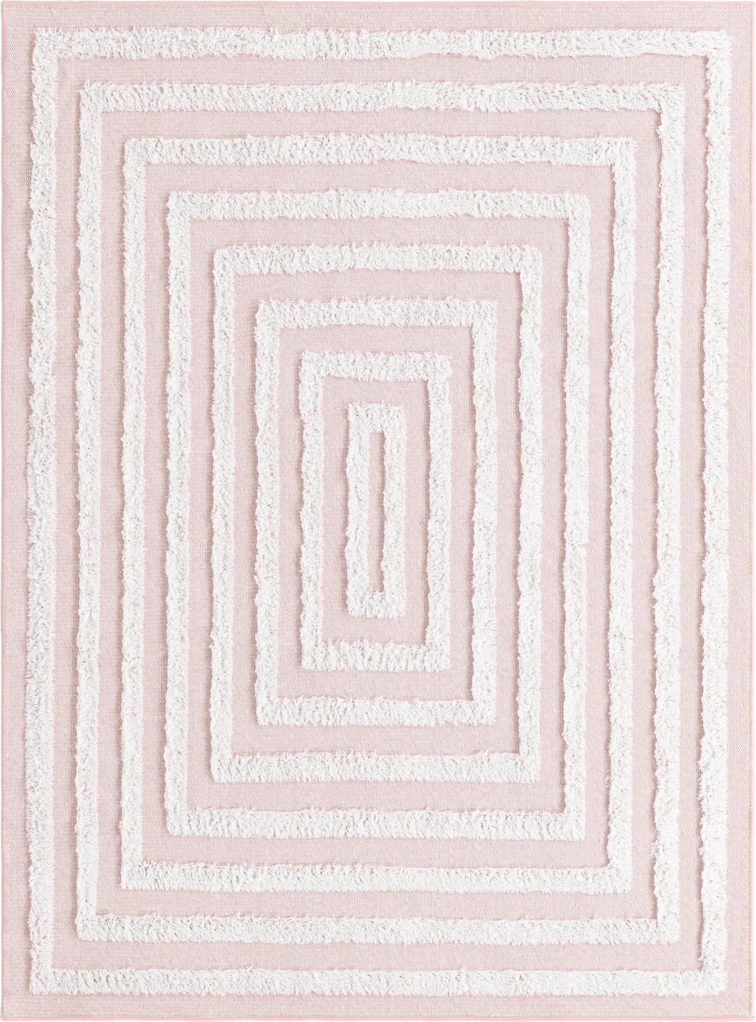 Rug Pink Swatch link
