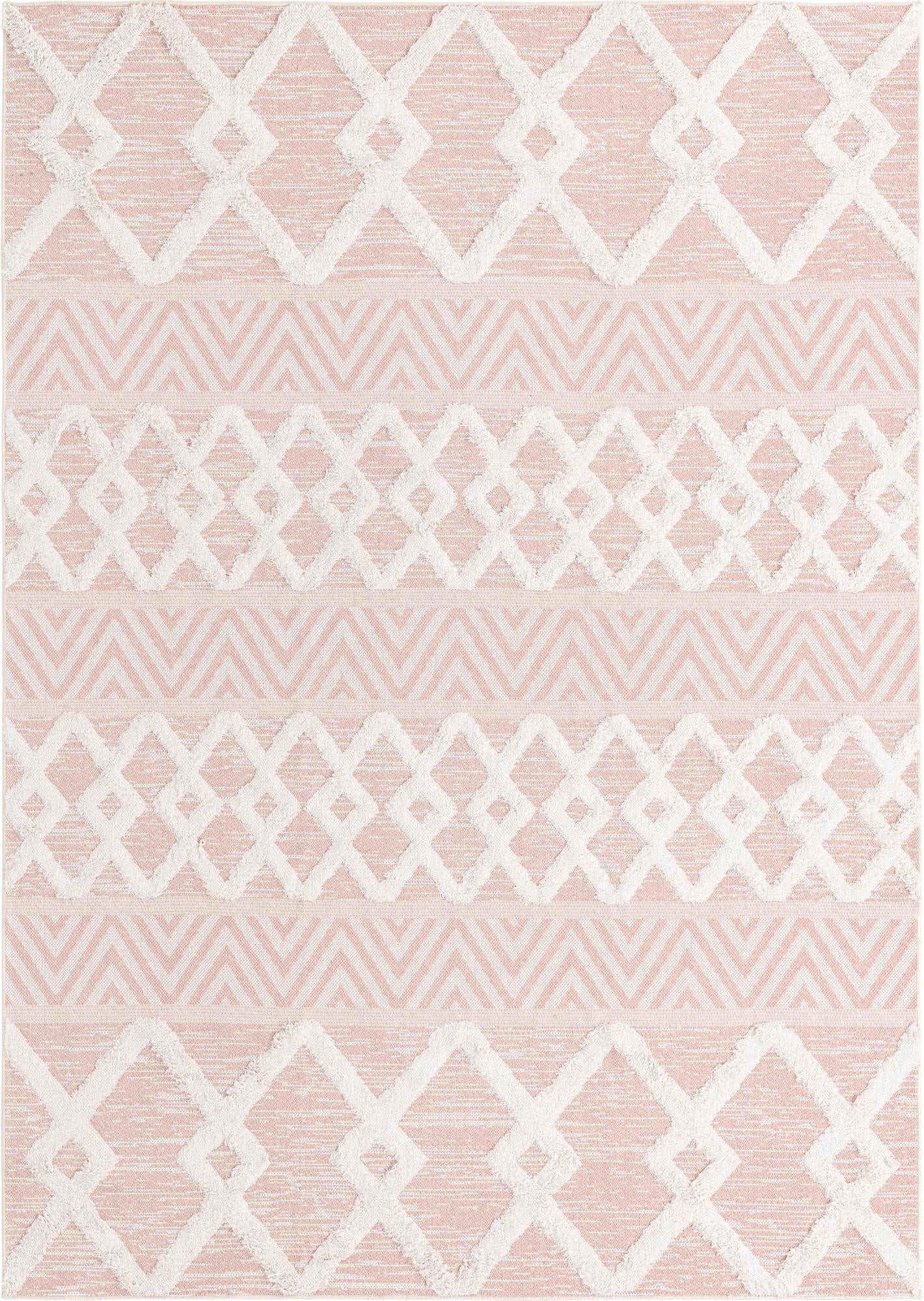 Rug Pink Swatch link