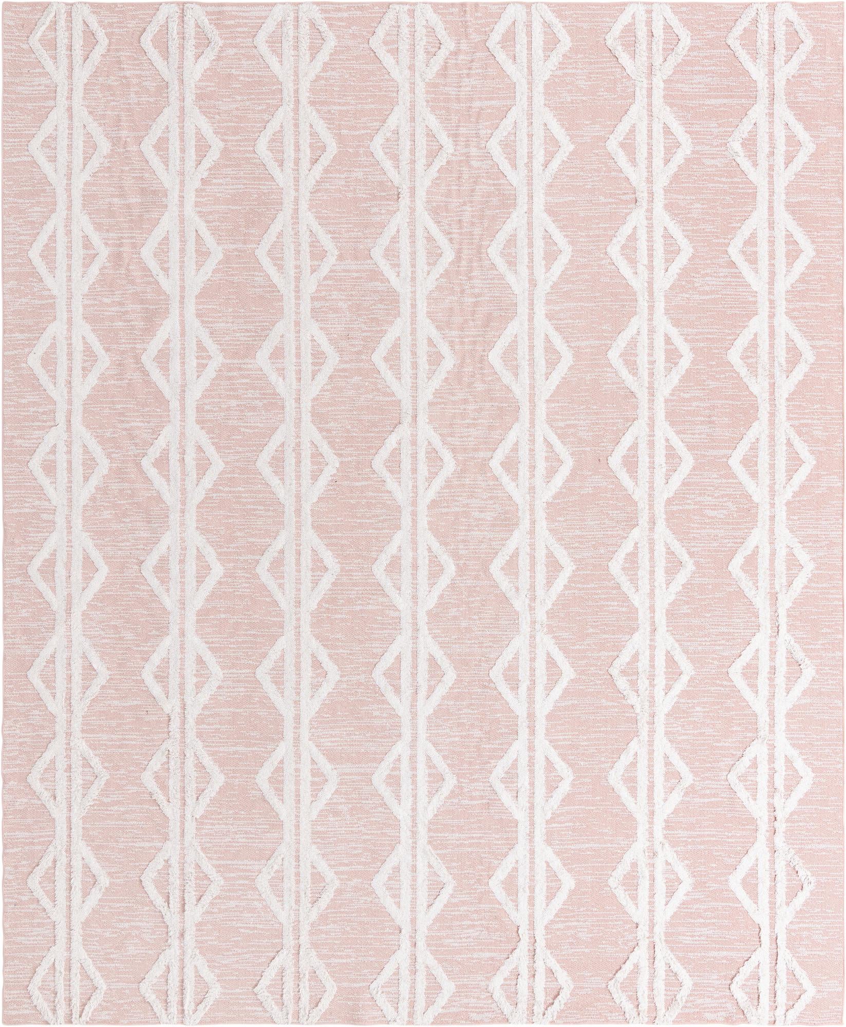 Rug Pink Swatch link