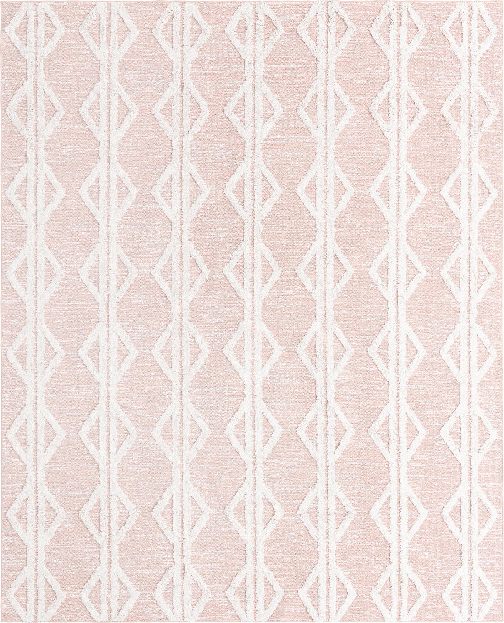 Rug Pink Swatch link