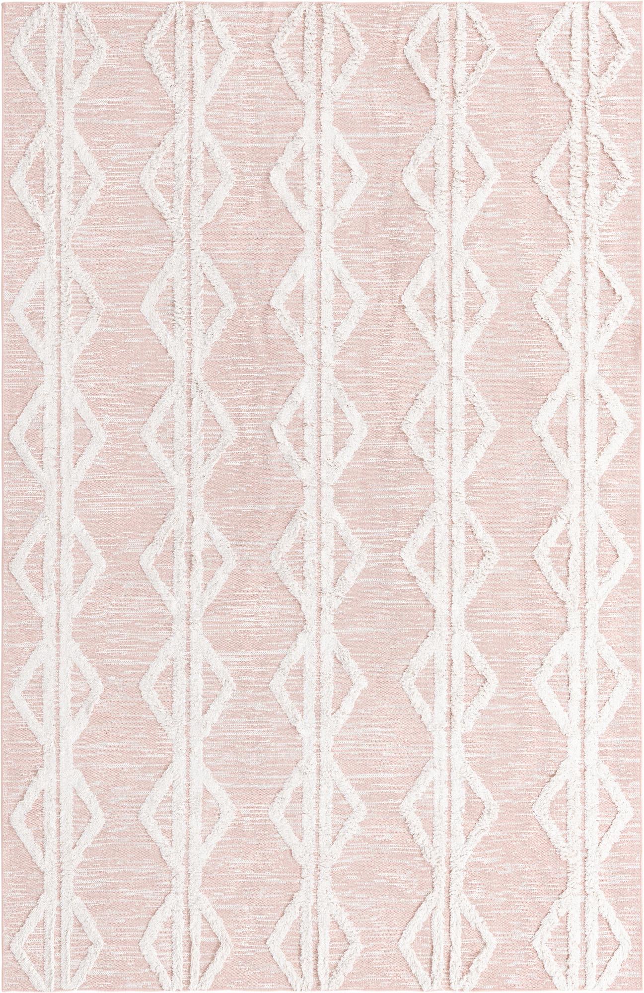 Rug Pink Swatch link