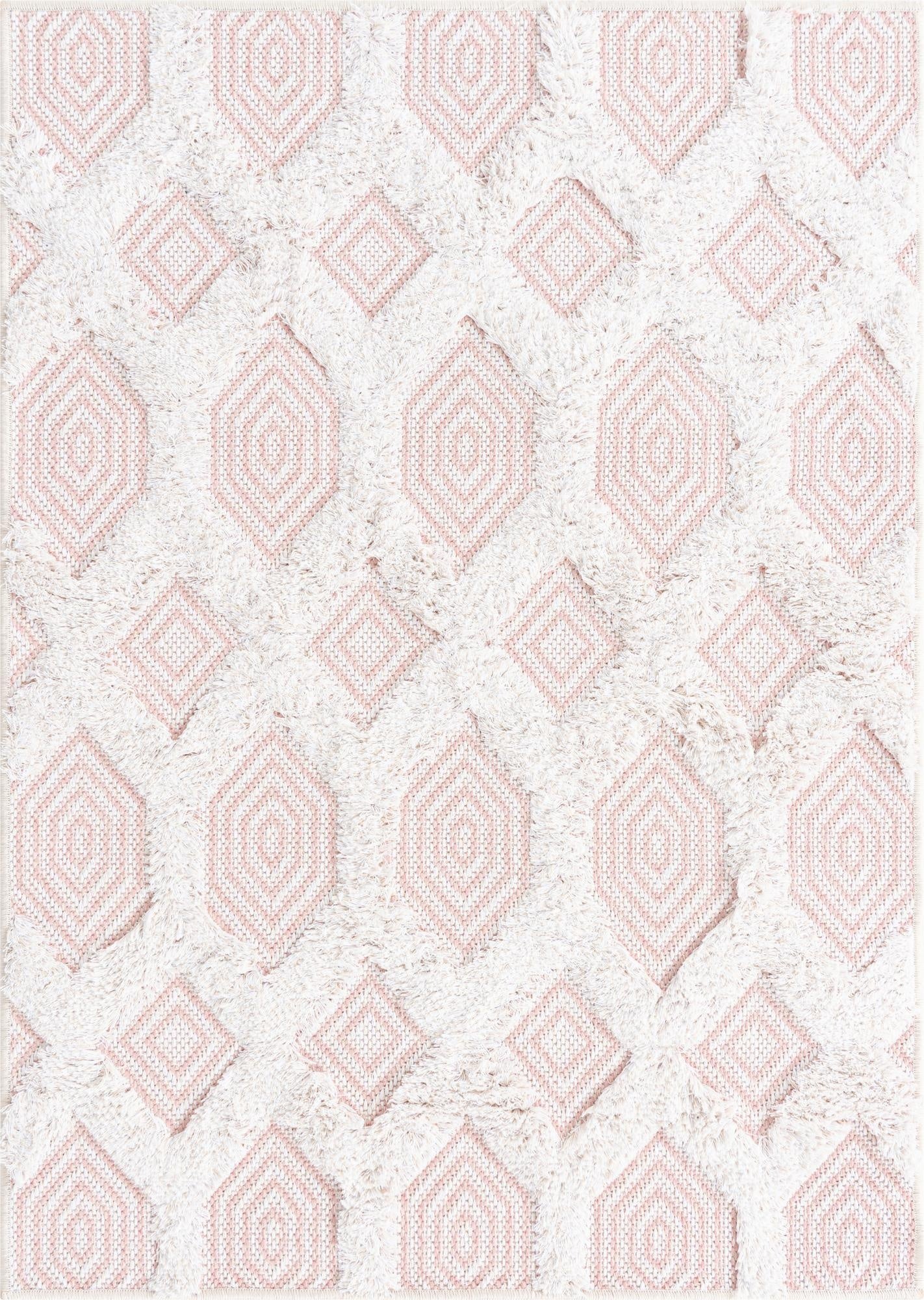  2' 3 x 3' Sabrina Soto Casa Havana Rug