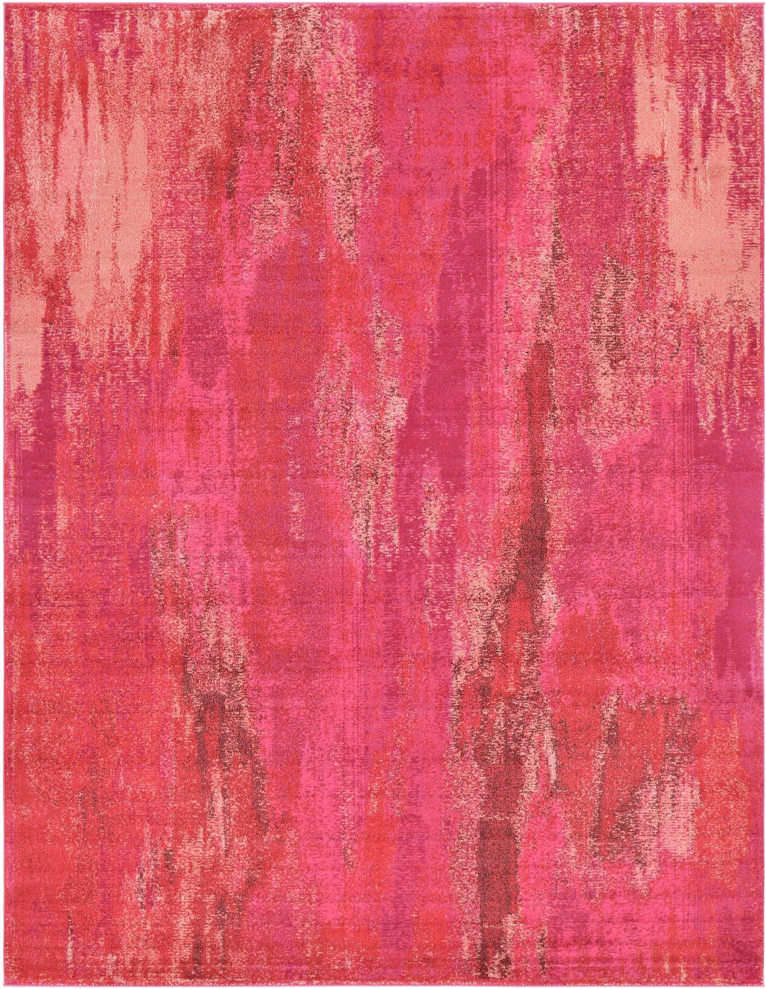 Rug Pink Swatch link