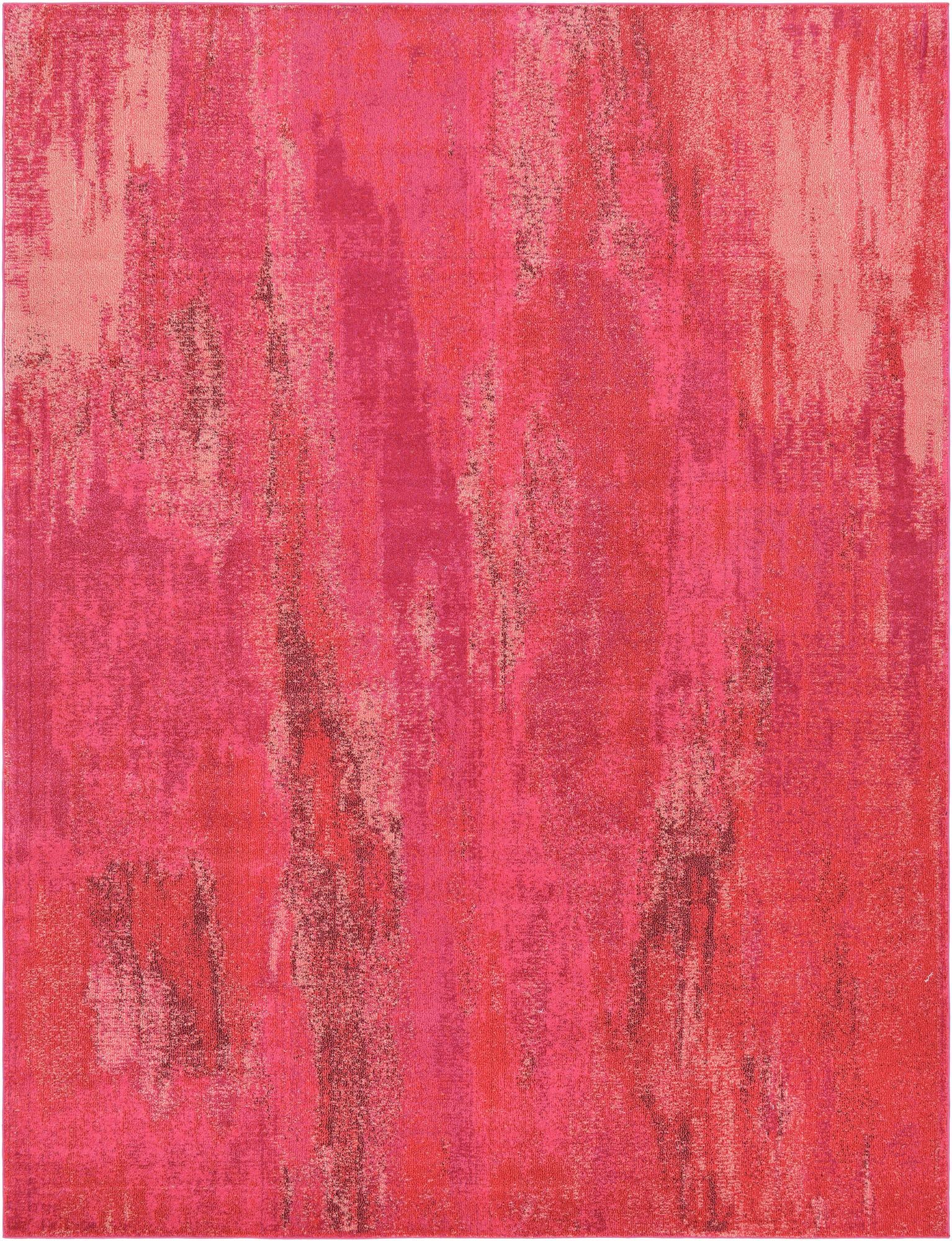 Rug Pink Swatch link