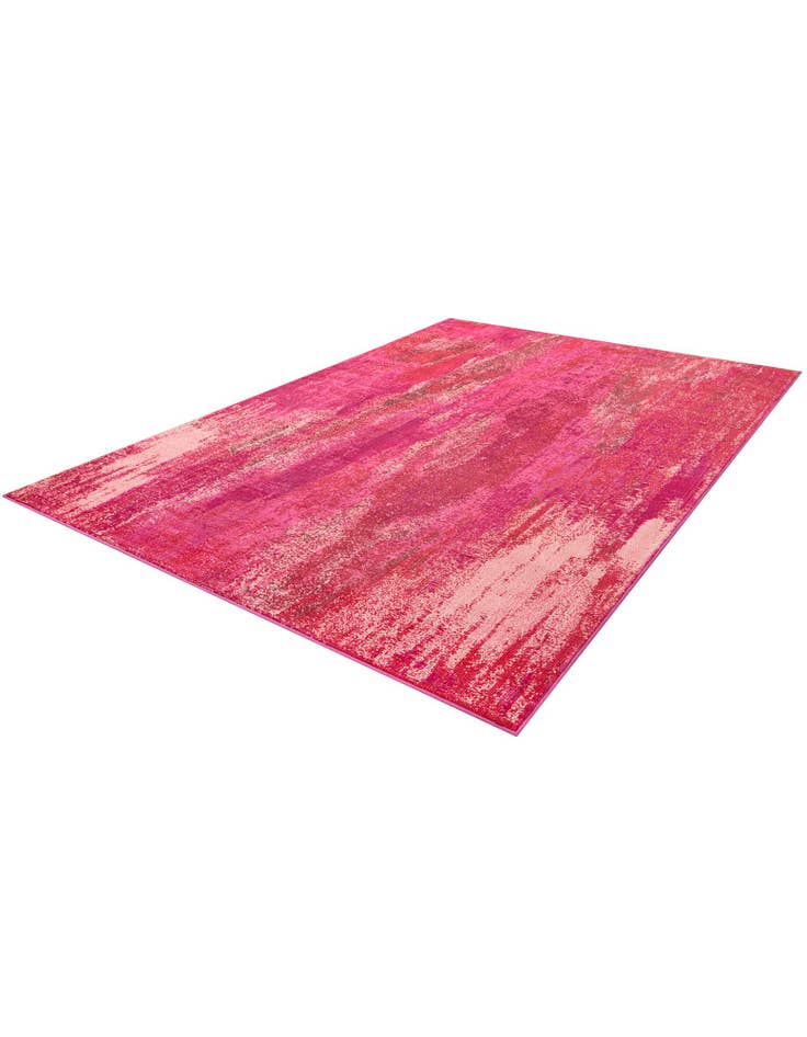 Detail image of  8' x 11' 4  Washable Sevilla Rug