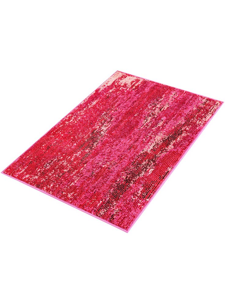 Detail image of  2' 2 x 3'  Washable Sevilla Rug