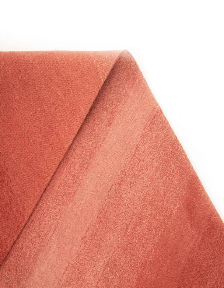 Detail image of  7' 7 x 9' 11 Tibeter Terra Focus Rug