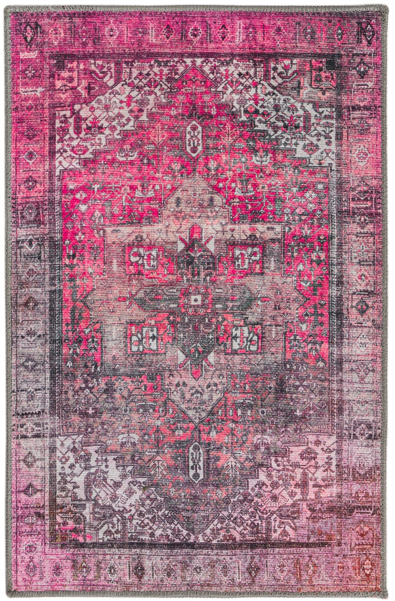Rug Pink Swatch link