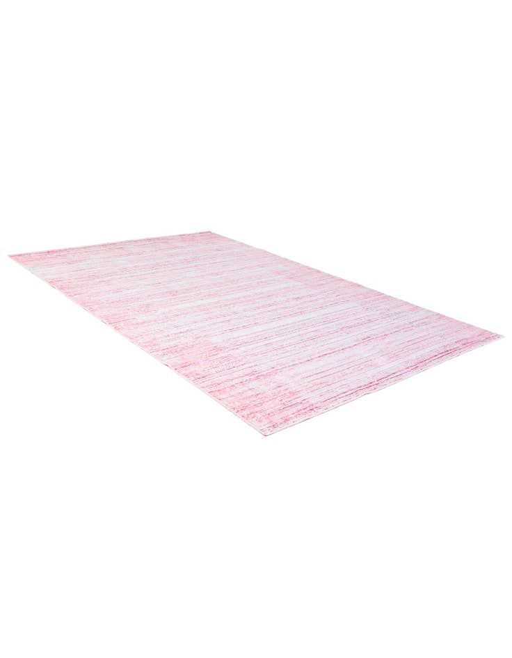 Detail image of Jill Zarin 5' x 8' Uptown Rug