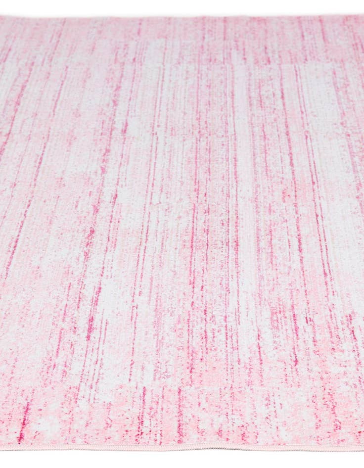 Detail image of Jill Zarin 5' x 8' Uptown Rug