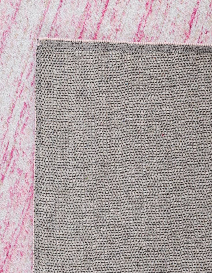 Detail image of Jill Zarin 5' x 8' Uptown Rug