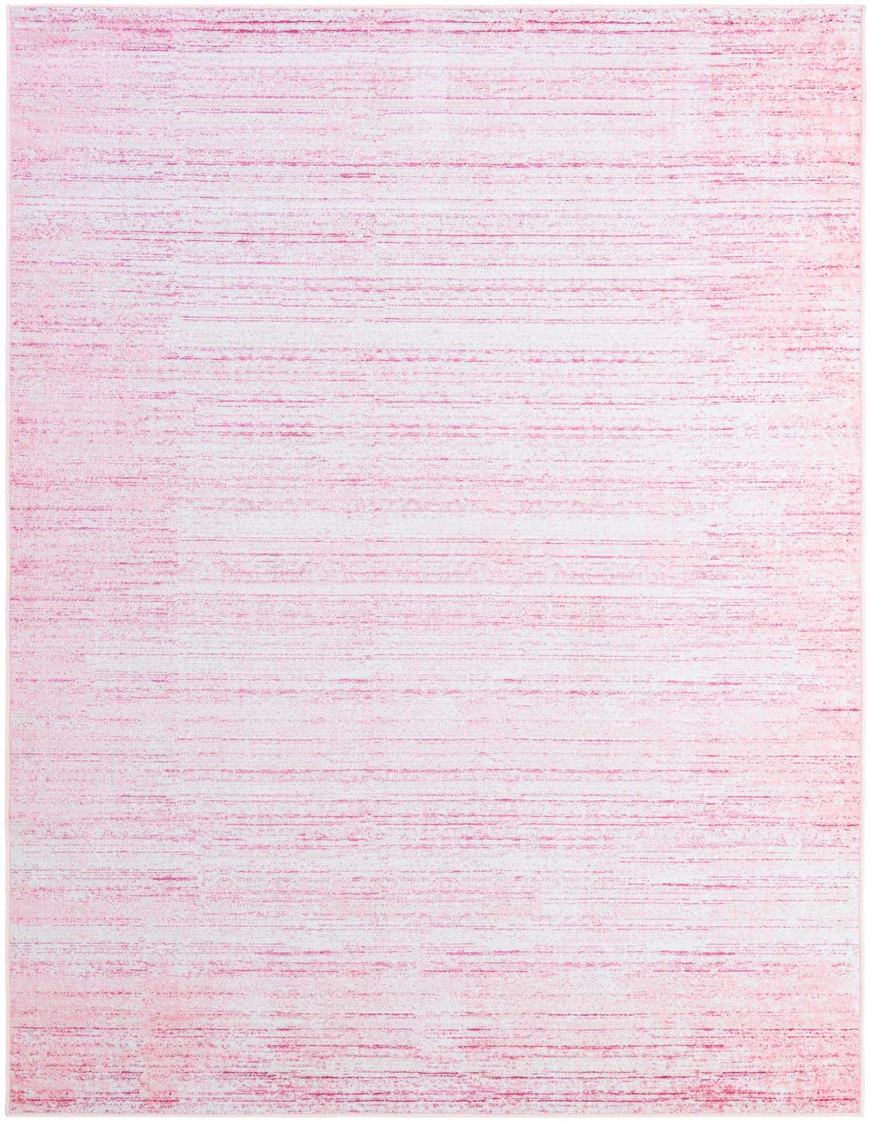 Primary image Jill Zarin 5' x 8' Uptown Rug