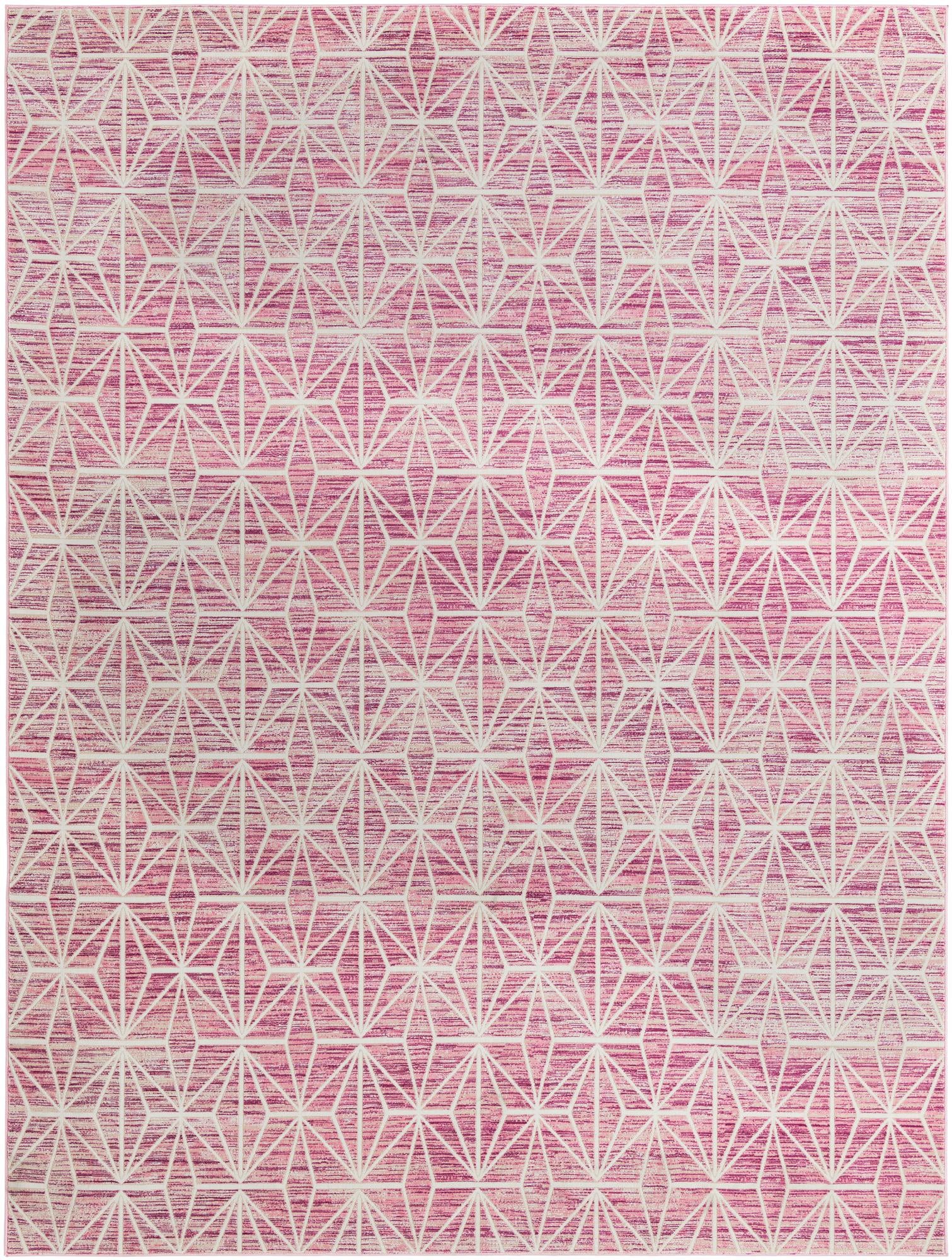 Rug Pink Swatch link