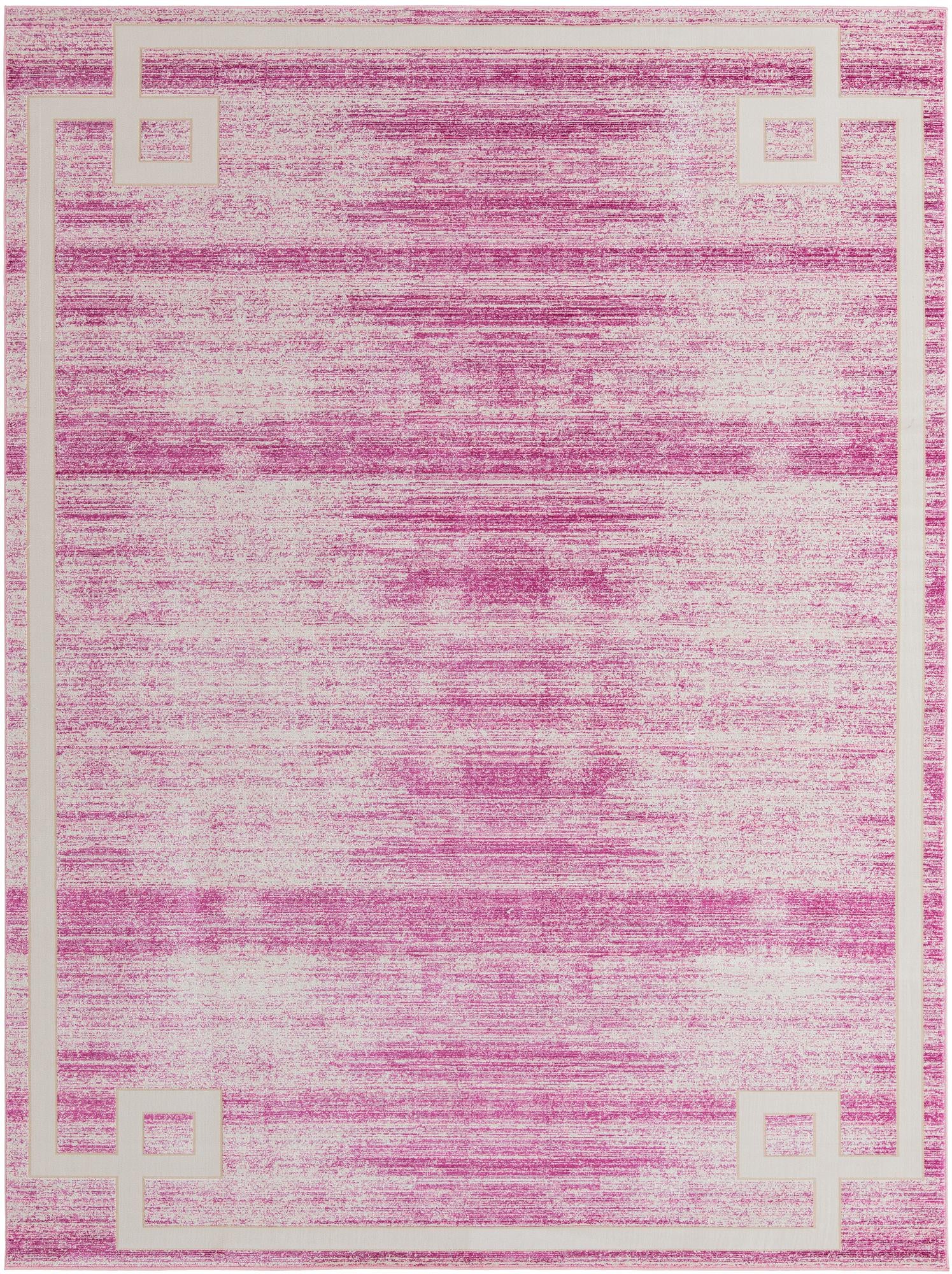 Rug Pink Swatch link