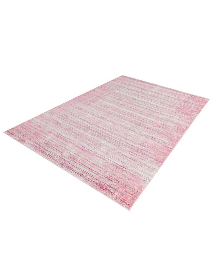 Jill Zarin 7' 10 x 10' Uptown Madison Avenue Rug