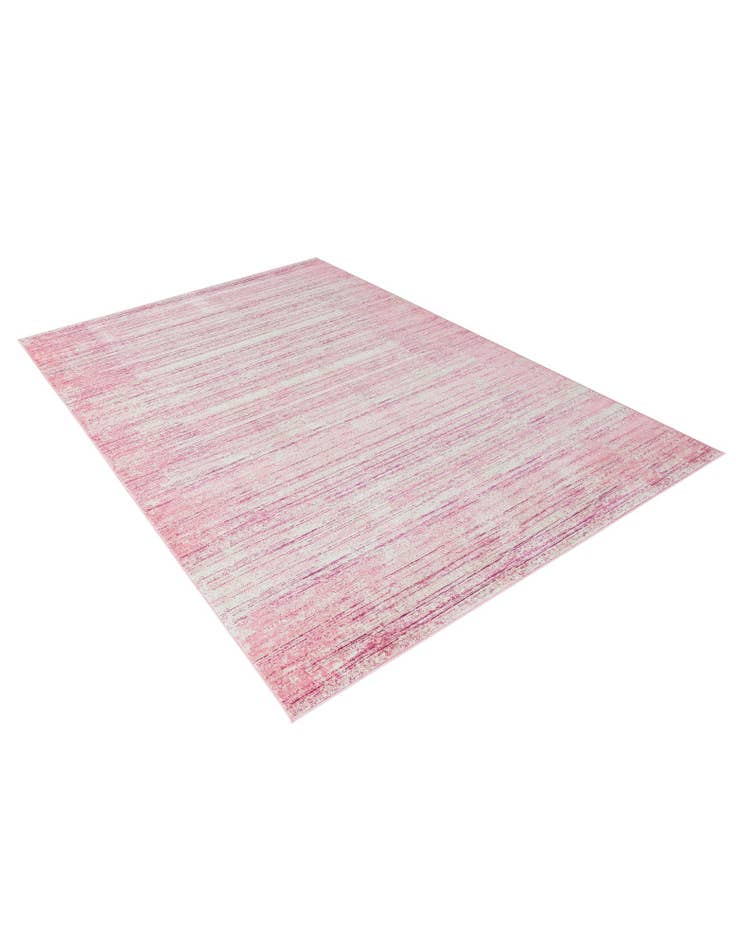 Jill Zarin 7' 10 x 10' Uptown Madison Avenue Rug