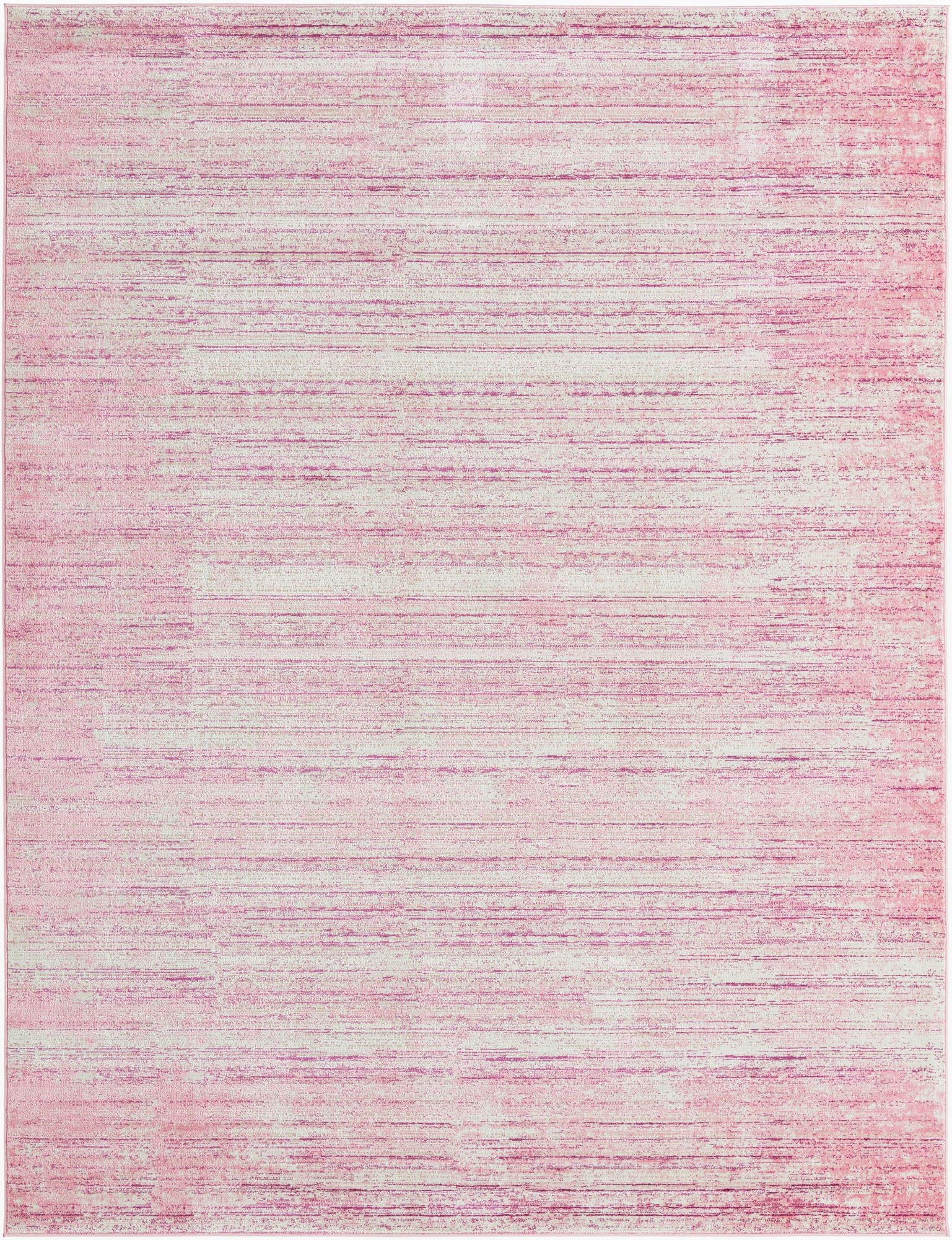 Rug Pink Swatch link