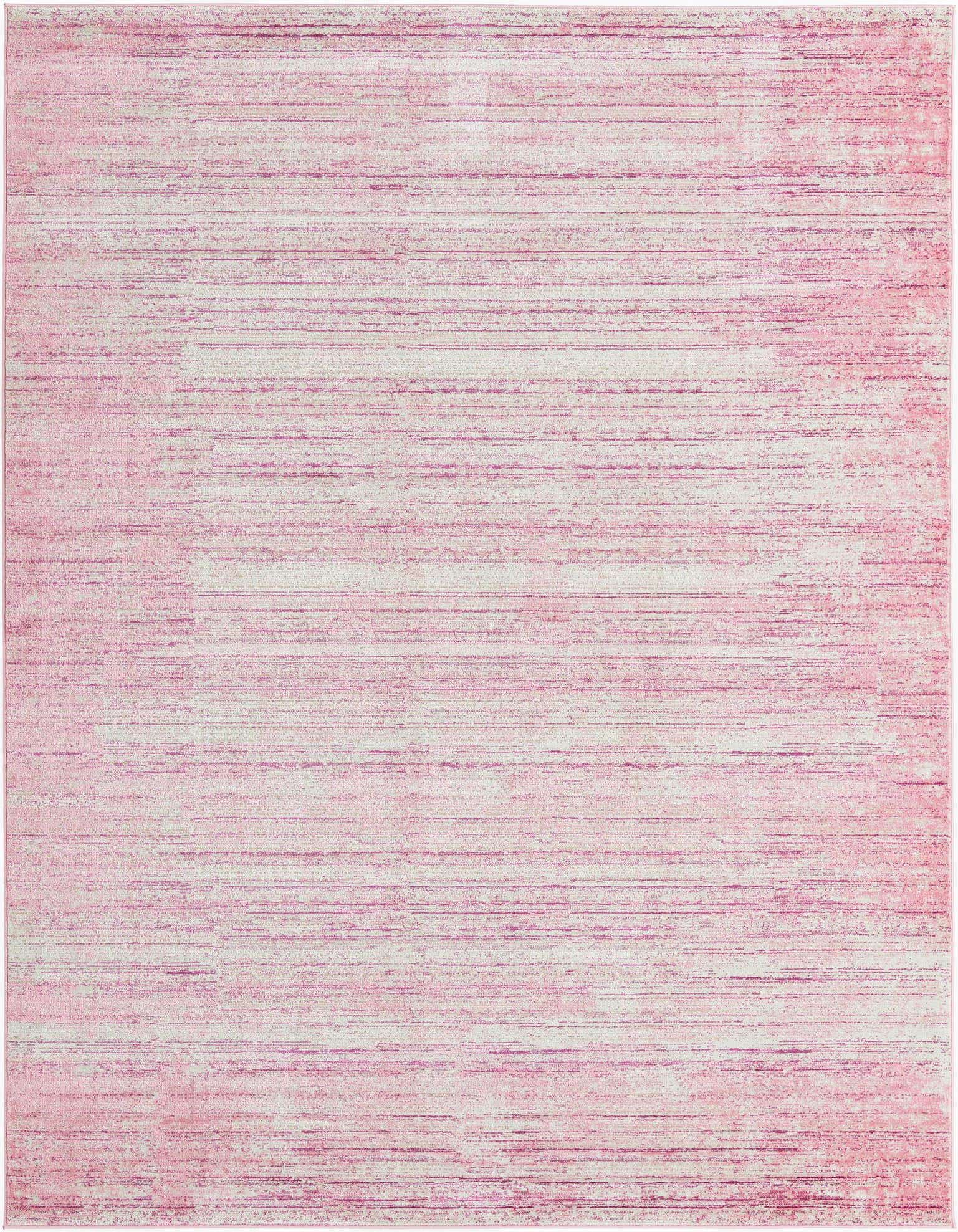 Primary image Jill Zarin 7' 10 x 10' Uptown Madison Avenue Rug