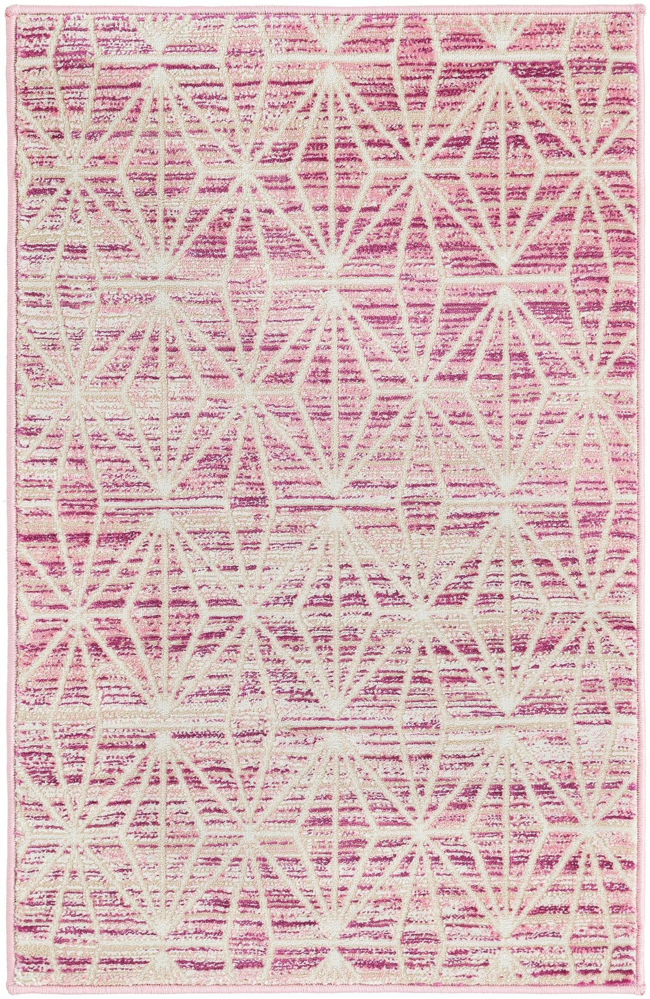 Rug Pink Swatch link