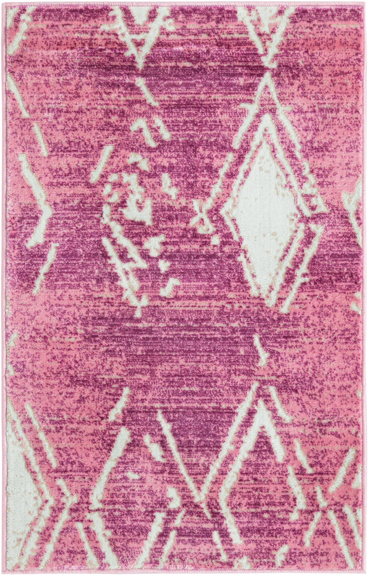 Rug Pink Swatch link