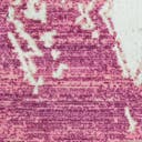 Rug Pink Swatch link