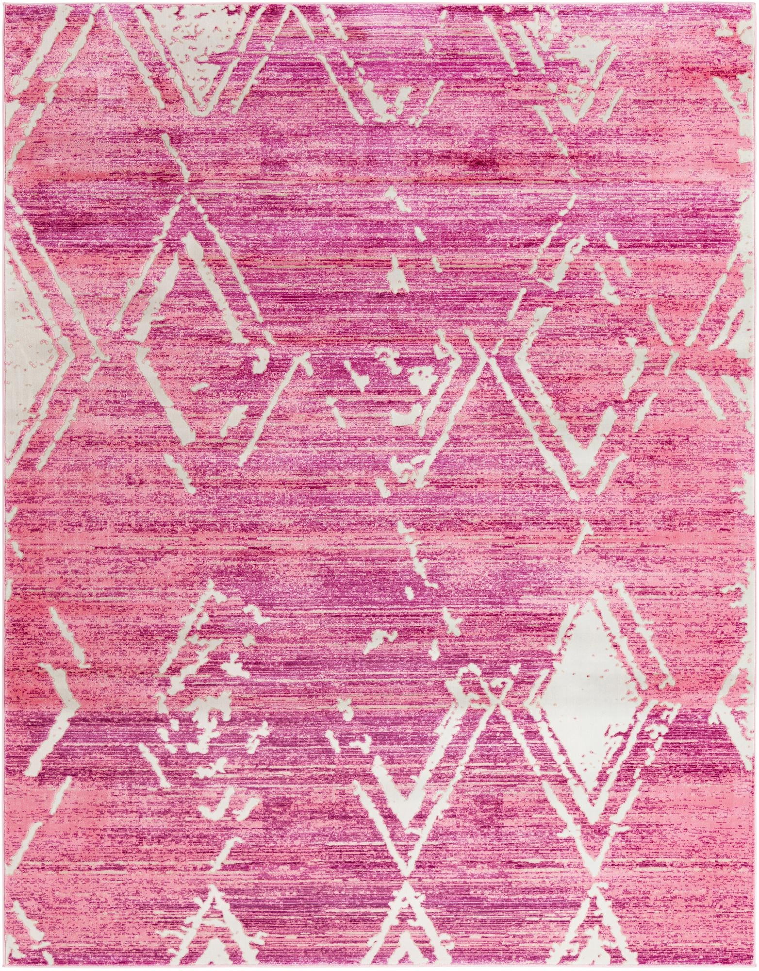Rug Pink Swatch link