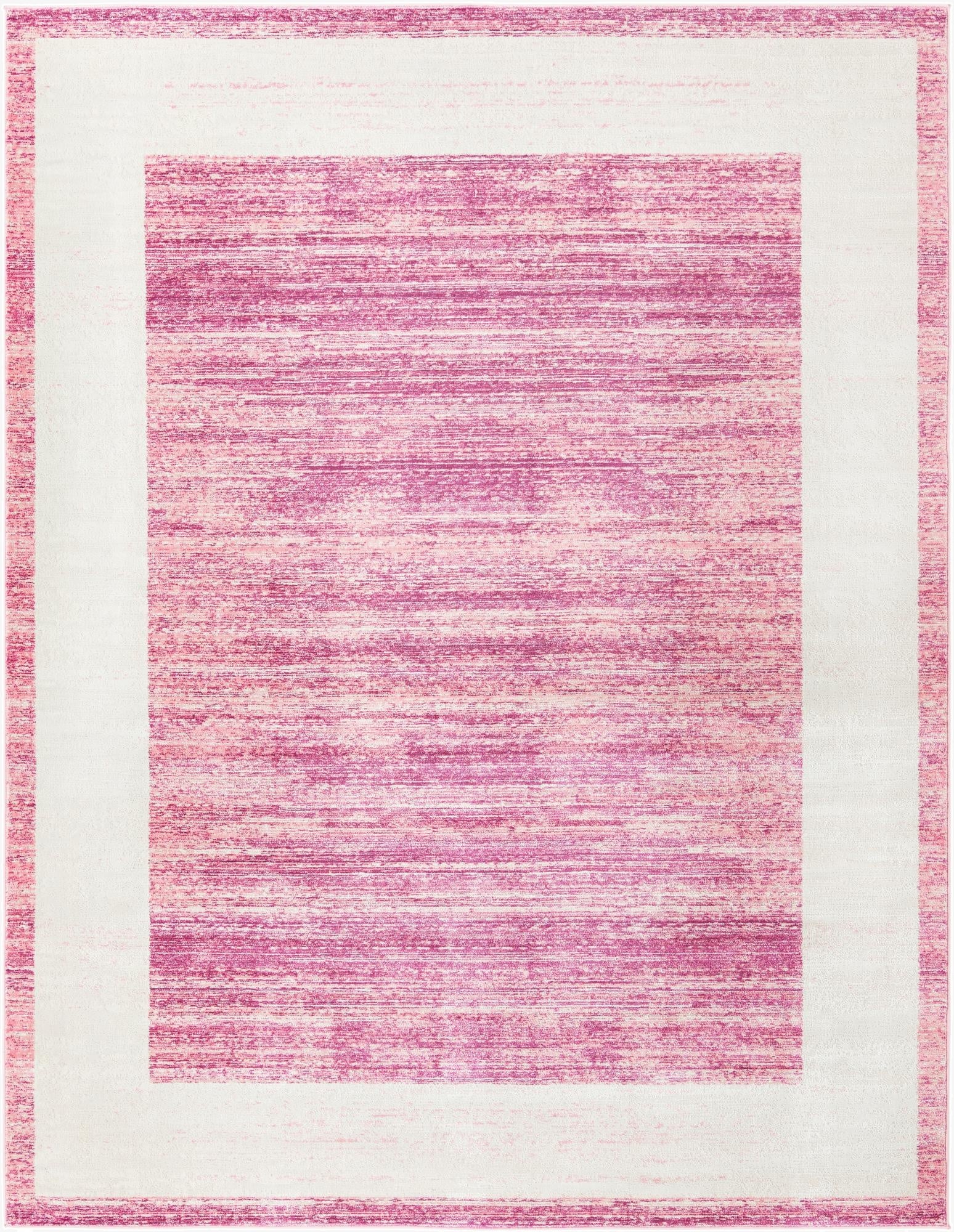 Jill Zarin 7' 10 x 10' Uptown Yorkville Rug
