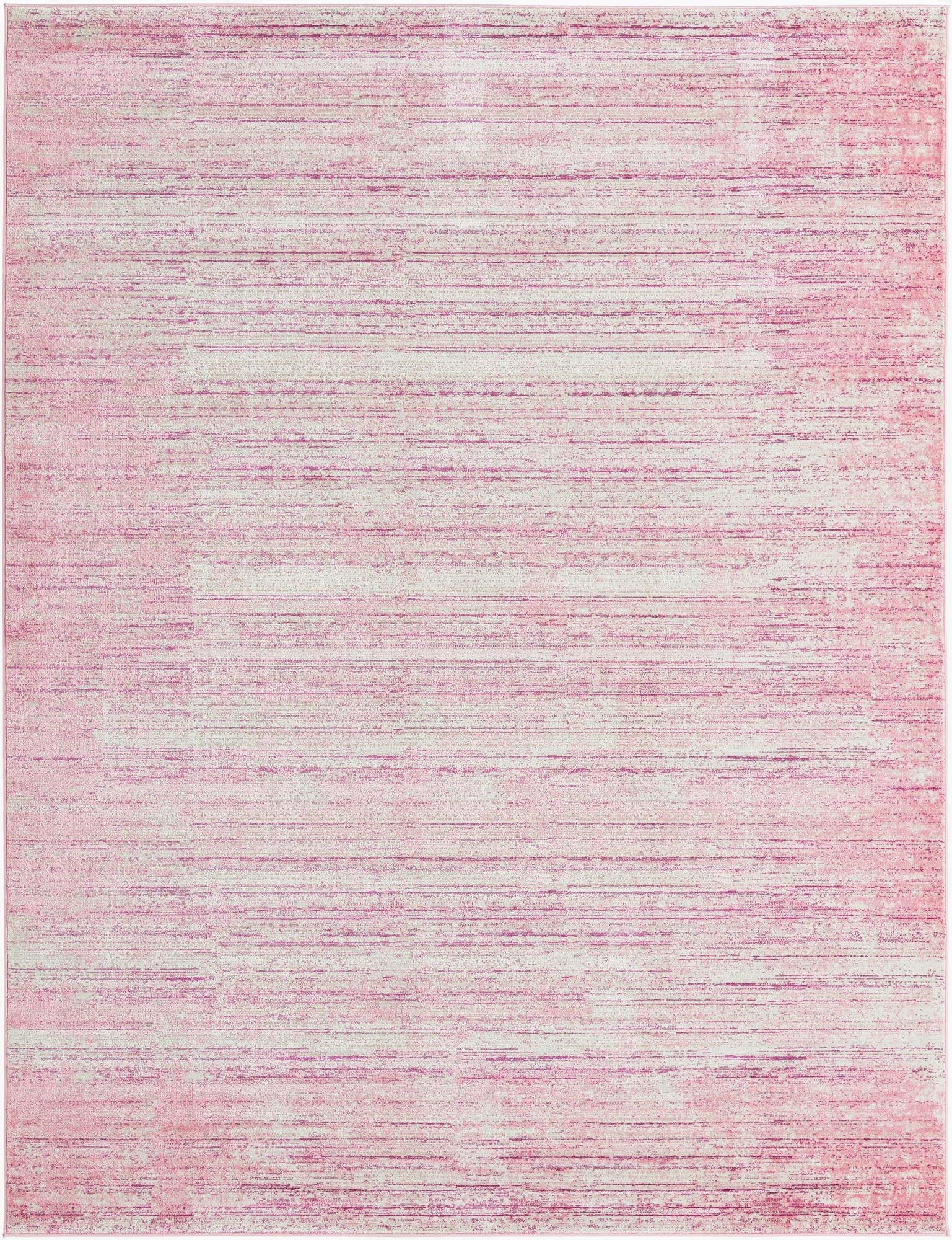 Jill Zarin 7' 10 x 10' Uptown Madison Avenue Rug